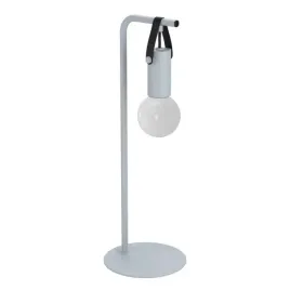 lampka-stolowa-nocna-eglo-apricale-e27-60w-metalowa-szara-led