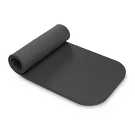 mata-do-cwiczen-airex-200x100-cm-czarna-fitness-joga-lub-pilates