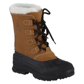 winterstiefel-alborg