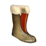 winterstiefel-alborg-marka-kamik