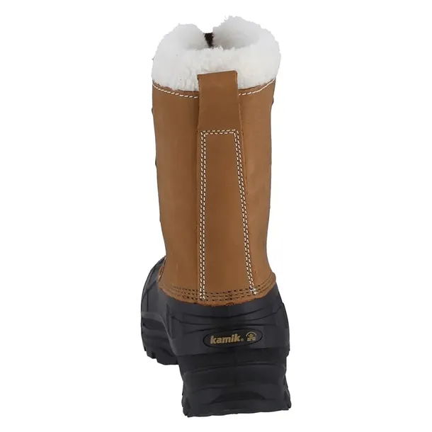 winterstiefel-alborg-marka-kamik-kod-producenta-wk2011tan
