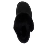 platinum-mintaro-kod-producenta-wp11850blak