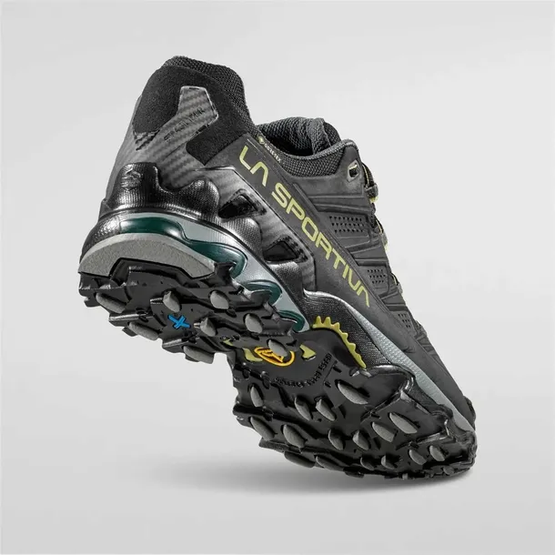 ultra-raptor-ii-leather-gtx-kod-producenta-zfhs129k00n11