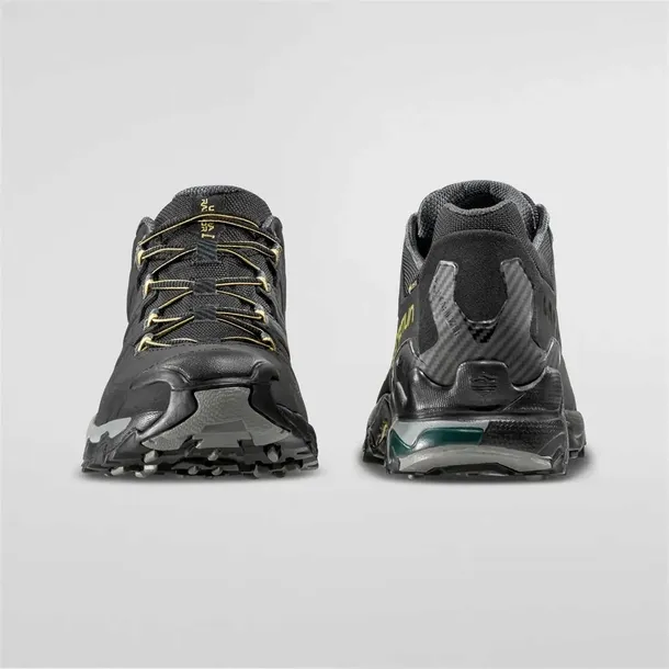 ultra-raptor-ii-leather-gtx-marka-la-sportiva