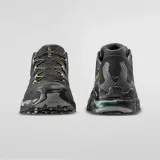 ultra-raptor-ii-leather-gtx-marka-la-sportiva
