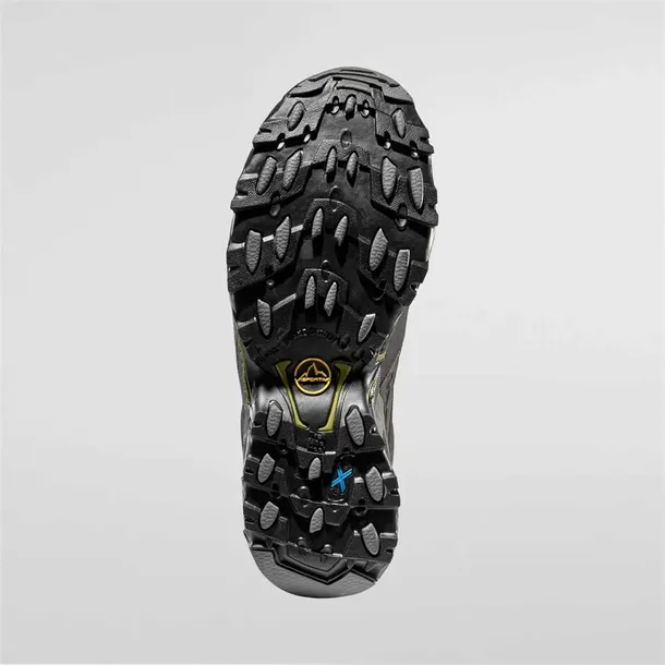 ultra-raptor-ii-leather-gtx-kod-producenta-zfhs129k00n11-marka-la-sportiva