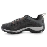 alverstone-2-kod-producenta-j037177-marka-merrell