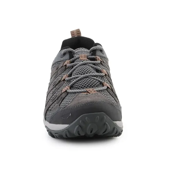 alverstone-2-marka-merrell