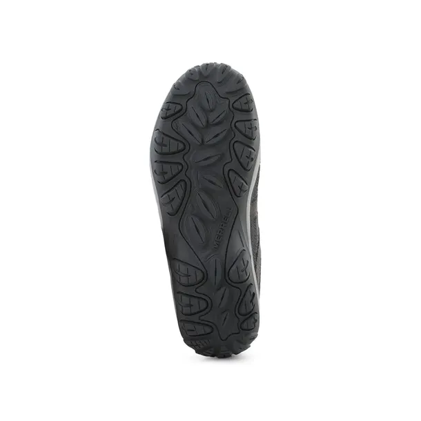 alverstone-2-marka-merrell-kod-producenta-j037177