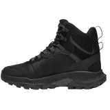 speed-strike-2-marka-merrell