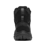 speed-strike-2-kod-producenta-j066051-rozmiar-46