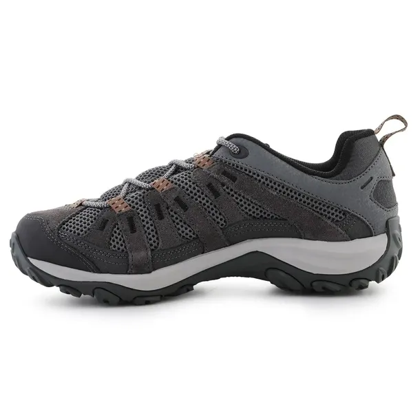alverstone-2-kod-producenta-j037177-marka-merrell