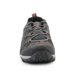 alverstone-2-marka-merrell