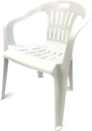 krzeselko-ogrodowe-dzieciece-ecoplast-biale-35-x-26-x-50-cm