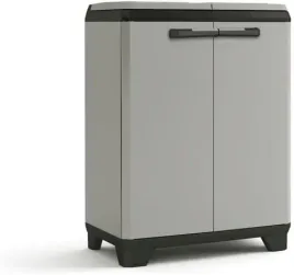 szafka-do-segregacji-odpadow-keter-planet-2x110l