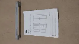 element-d3e-do-szafa-ogrodowa-keter-kis-173