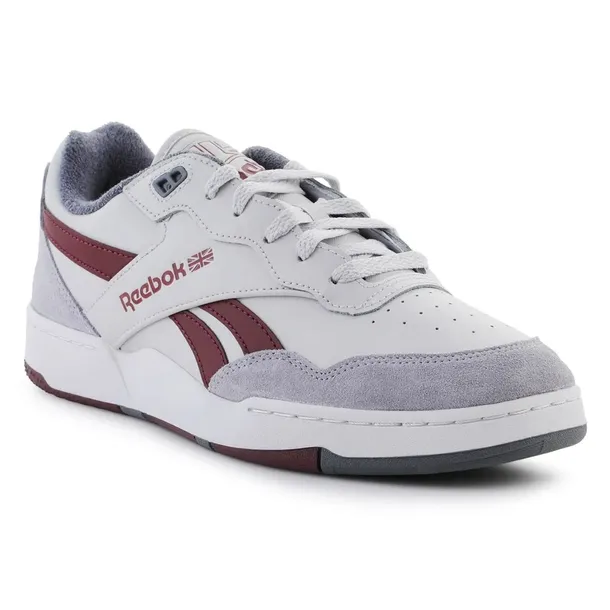 bb-4000-ii-marka-reebok
