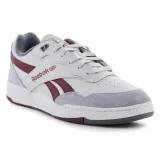 bb-4000-ii-marka-reebok