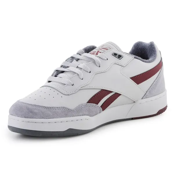 bb-4000-ii-kod-producenta-100033851-marka-reebok