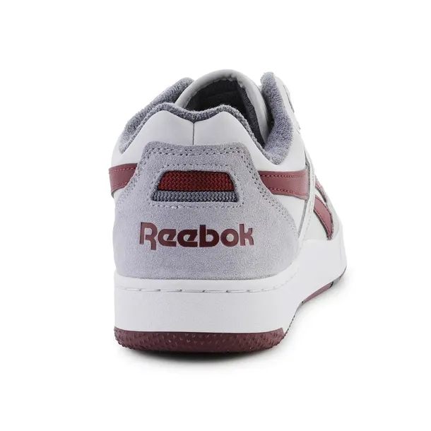 bb-4000-ii-kod-producenta-100033851-rozmiar-405