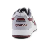 bb-4000-ii-kod-producenta-100033851-rozmiar-405