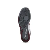 bb-4000-ii-marka-reebok-kod-producenta-100033851