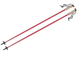 kijki-narciarskie-atomic-amt-carbon-red-130-cm-carbon-lekkie