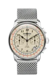 zegarek-zeppelin-lz126-los-angeles-7614m5-quarz