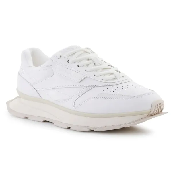classic-marka-reebok