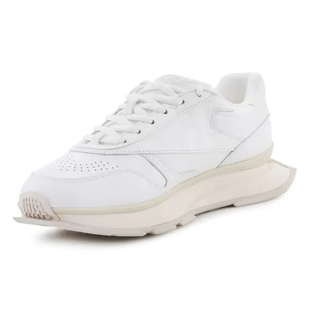 classic-kod-producenta-rmia04cc99lea0050100-marka-reebok