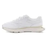 classic-kod-producenta-rmia04cc99lea0050100-rozmiar-45