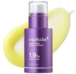 serum-do-twarzy-koreanskie-przeciwstarzeniowe-retinol-19-percent-medicube