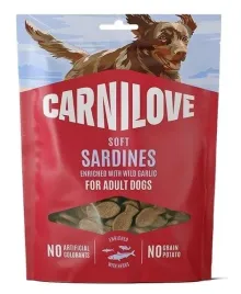 carnilove-semi-moist-sardines-sardynki-200g
