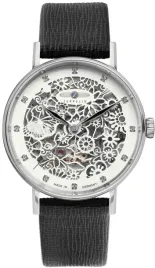 nowy-oryginalny-zegarek-damski-zeppelin-7461-1-princess-of-the-sky