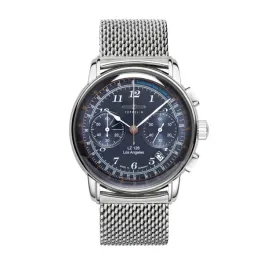 nowy-oryginalny-zegarek-meski-zeppelin-7614m-3