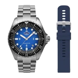 nowy-zegarek-ruhla-nva-kommando-minentaucher-automatic-ra-4960m3-na-prezent