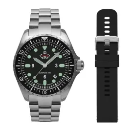 nowy-zegarek-ruhla-nva-kommando-minentaucher-automatic-ra-4960m5-na-prezent
