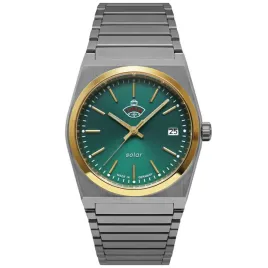 nowy-oryginalny-zegarek-meski-ruhla-1929-space-control-4643m-4-solar