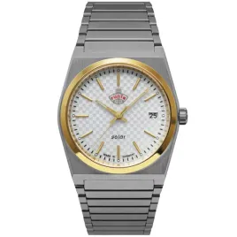nowy-oryginalny-zegarek-meski-ruhla-1929-space-control-ra-4643m-1-solar