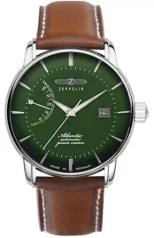 nowy-oryginalny-zegarek-meski-zeppelin-8462-4-atlantic-automatic-brazowy