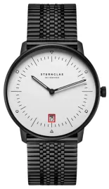 nowy-oryginalny-zegarek-meski-sternglas-s01-nab15-me11-czarny-data-grawer