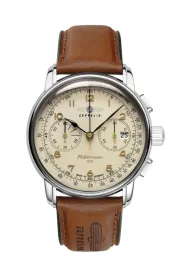 nowy-oryginalny-zegarek-zeppelin-mediterranee-9670-5-quartz-pasek-grawer