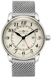 nowy-oryginalny-zegarek-zeppelin-meski-7642m-5-quarz-lz127-srebrny-grawer