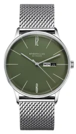 nowy-oryginalny-zegarek-meski-sternglas-s01-be08-mi04-srebrny-data-grawer