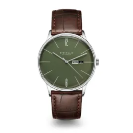 nowy-oryginalny-zegarek-meski-sternglas-s01-be08-he05-quartz-zielony-pasek