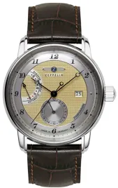 nowy-oryginalny-zegarek-meski-zeppelin-8590-5-friedrichshafen-grawer-box