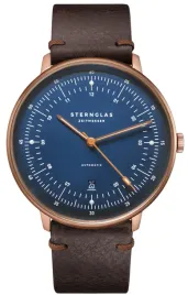 nowy-oryginalny-zegarek-meski-sternglas-s02-hh27-vi17-hamburg-automatik