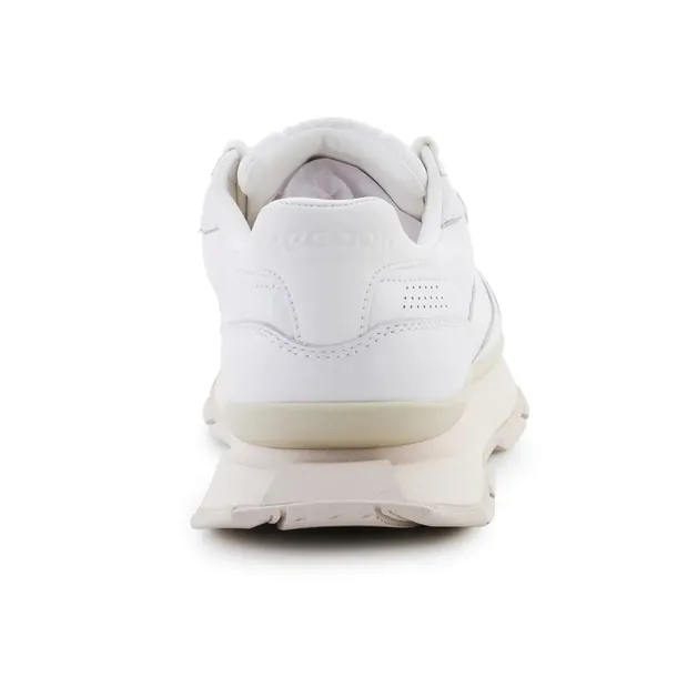 classic-kod-producenta-rmia04cc99lea0050100
