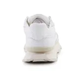 classic-kod-producenta-rmia04cc99lea0050100