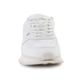 classic-rozmiar-455